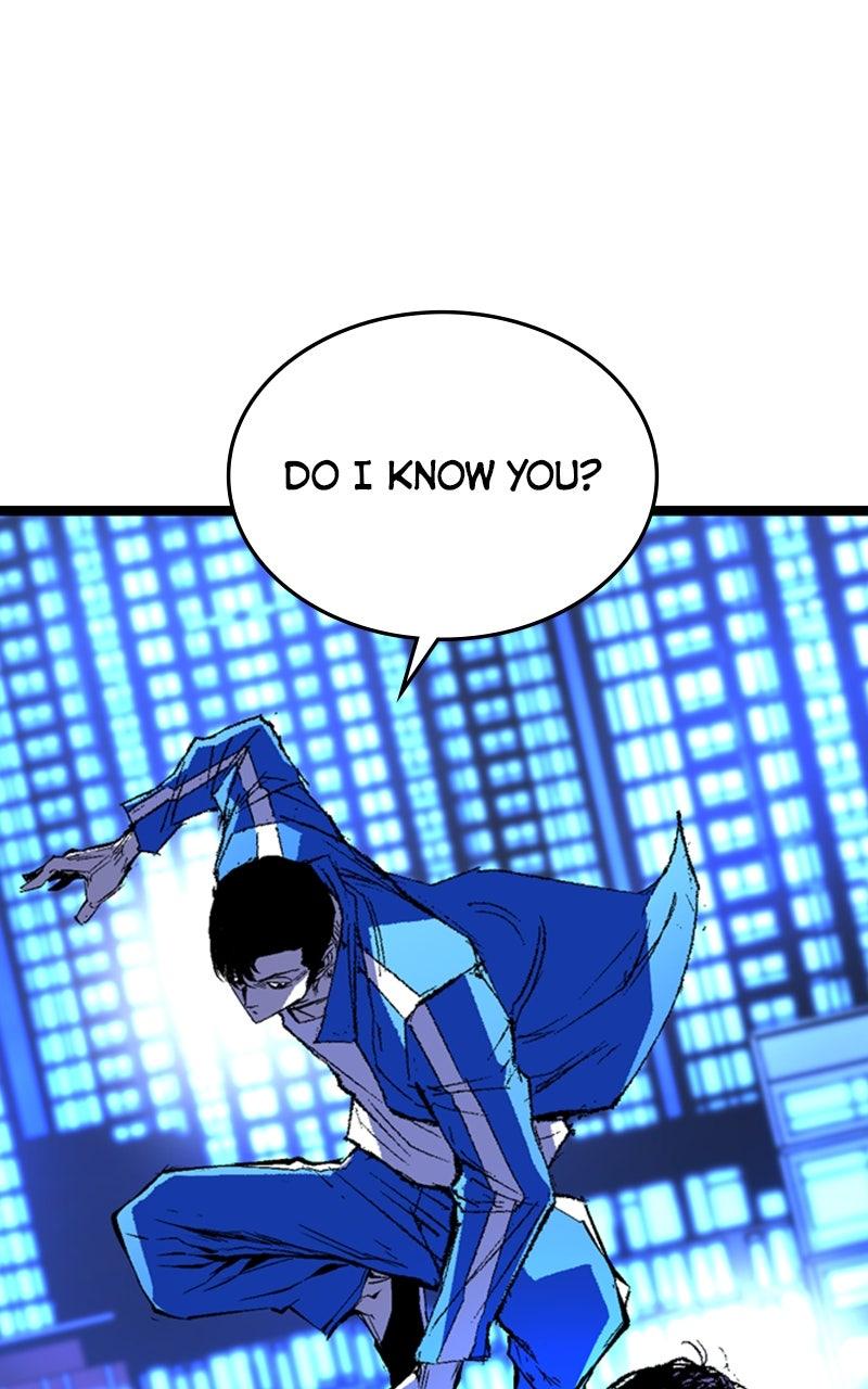 Hanlim Gym S2 - Episode 135 167