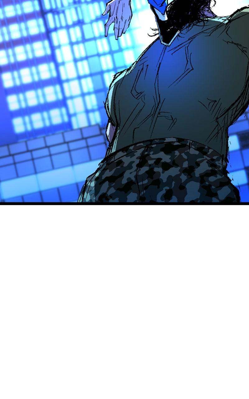 Hanlim Gym S2 - Episode 135 168