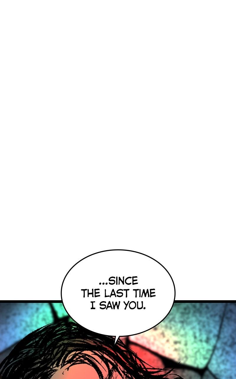 Hanlim Gym S2 - Episode 135 177