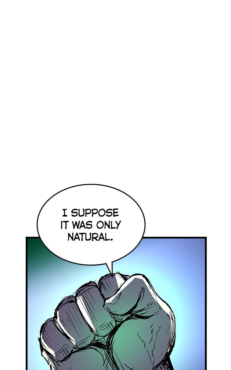 Hanlim Gym S2 - Episode 135 181