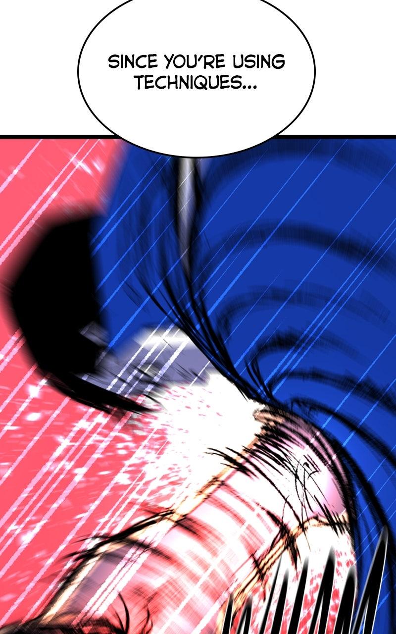 Hanlim Gym S2 - Episode 135 183