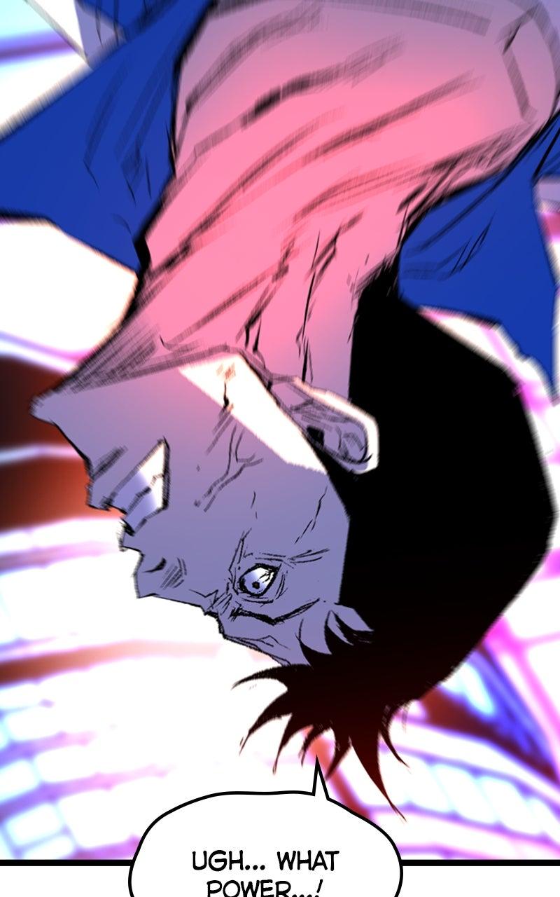 Hanlim Gym S2 - Episode 135 191