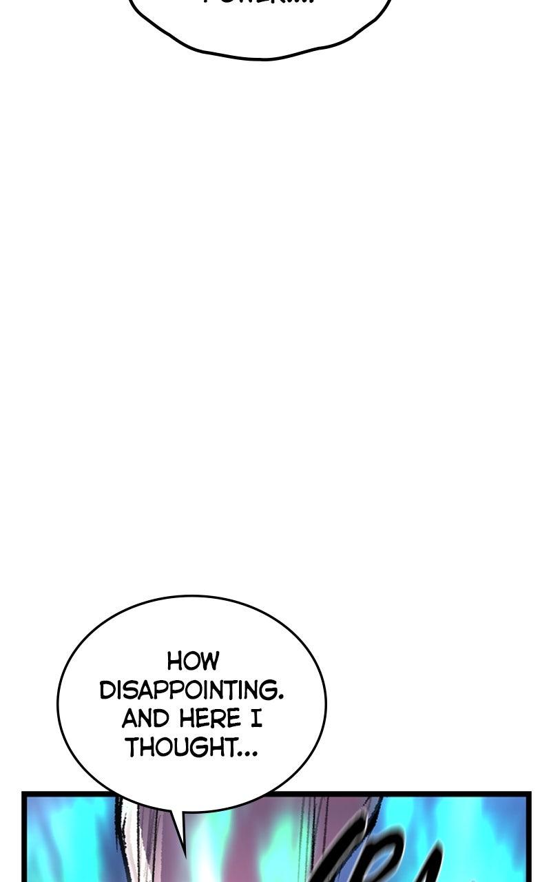 Hanlim Gym S2 - Episode 135 192