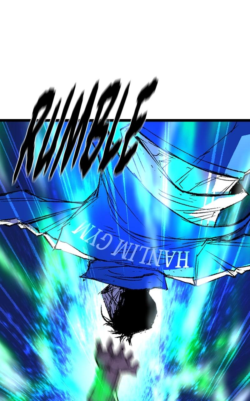 Hanlim Gym S2 - Episode 135 194