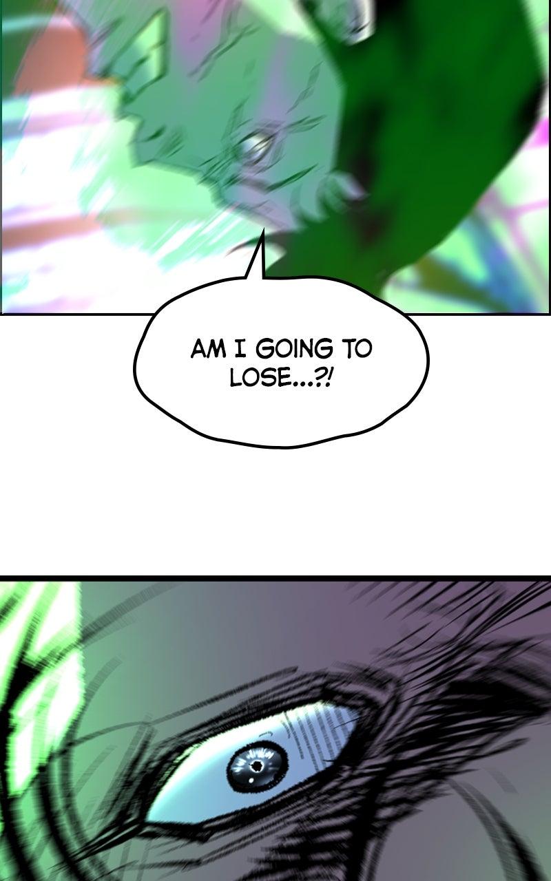 Hanlim Gym S2 - Episode 135 199