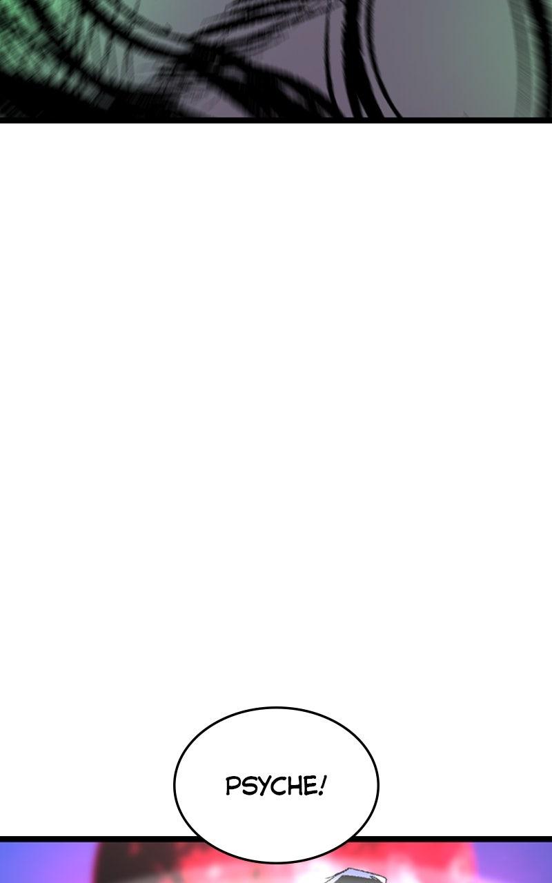 Hanlim Gym S2 - Episode 135 200