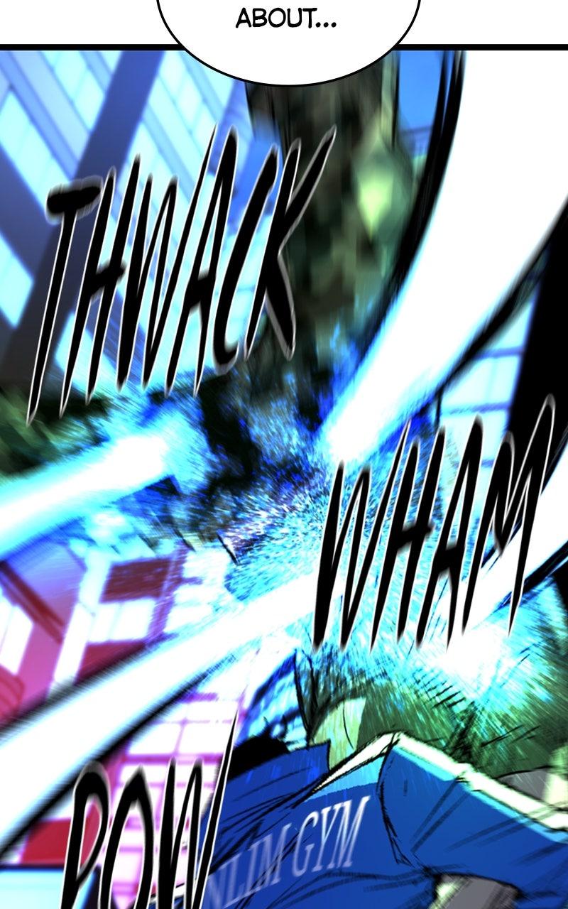 Hanlim Gym S2 - Episode 135 207