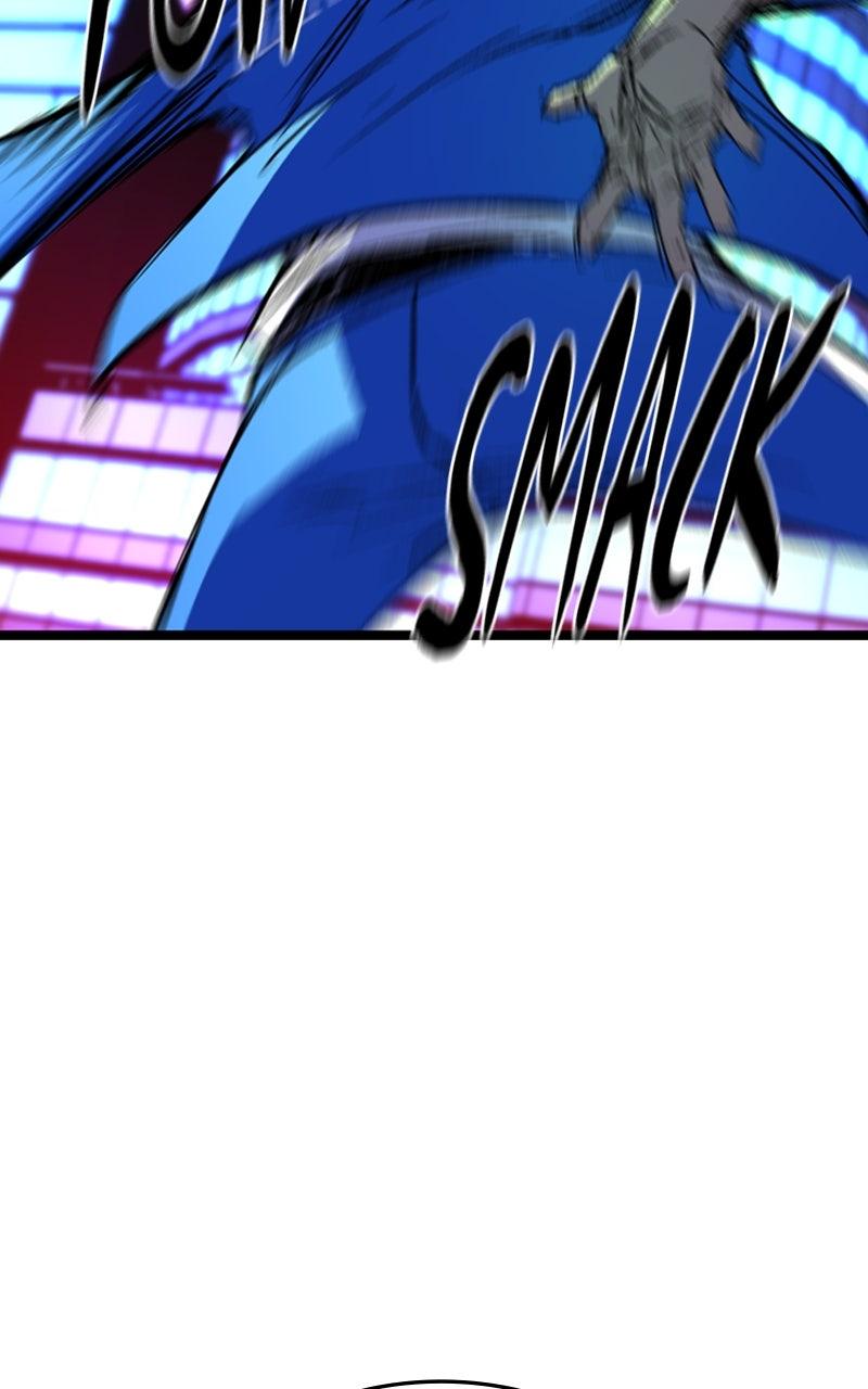 Hanlim Gym S2 - Episode 135 208