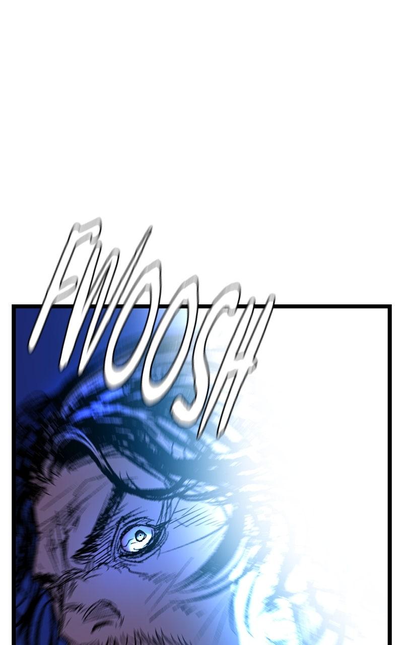 Hanlim Gym S2 - Episode 135 211