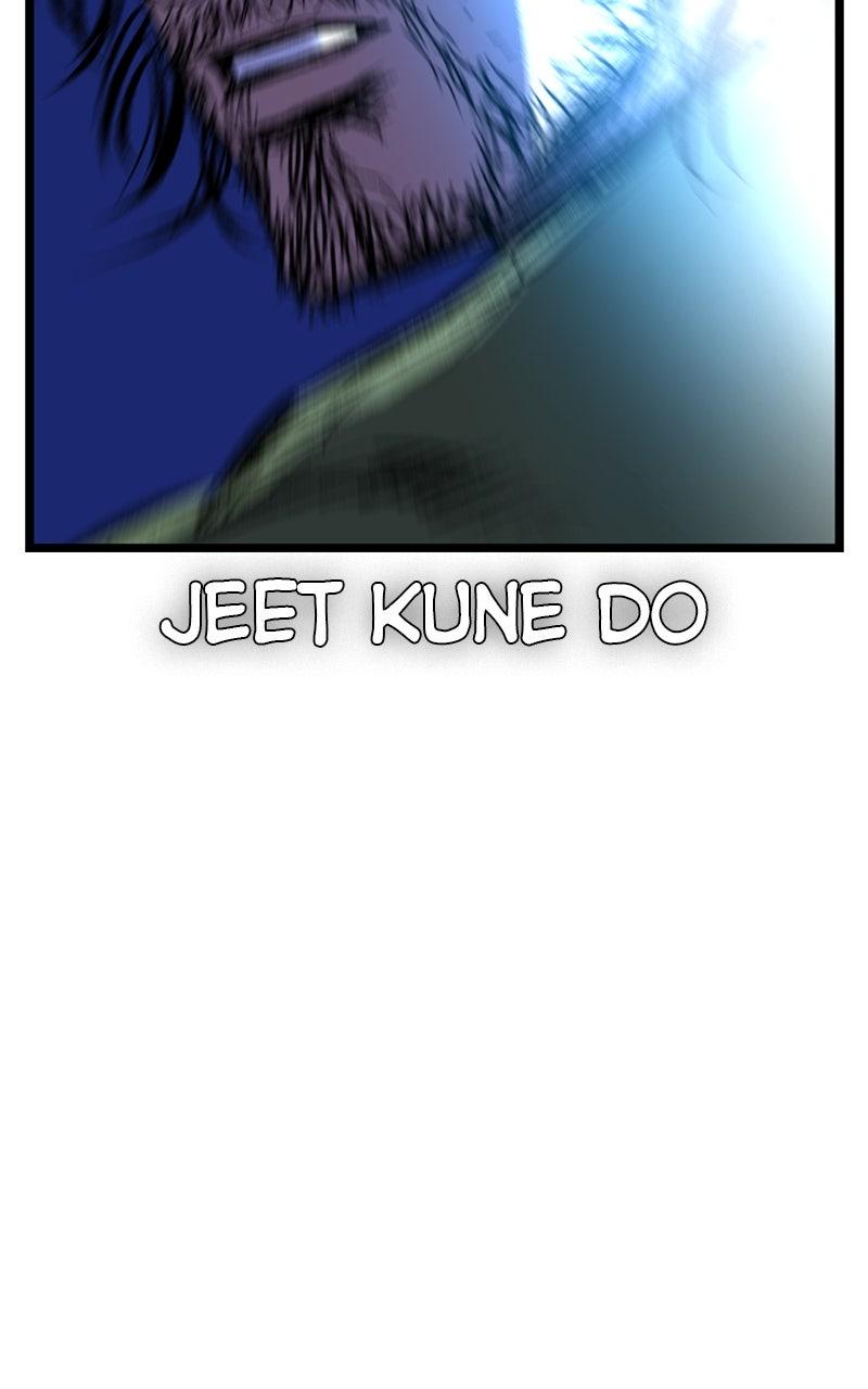 Hanlim Gym S2 - Episode 135 212