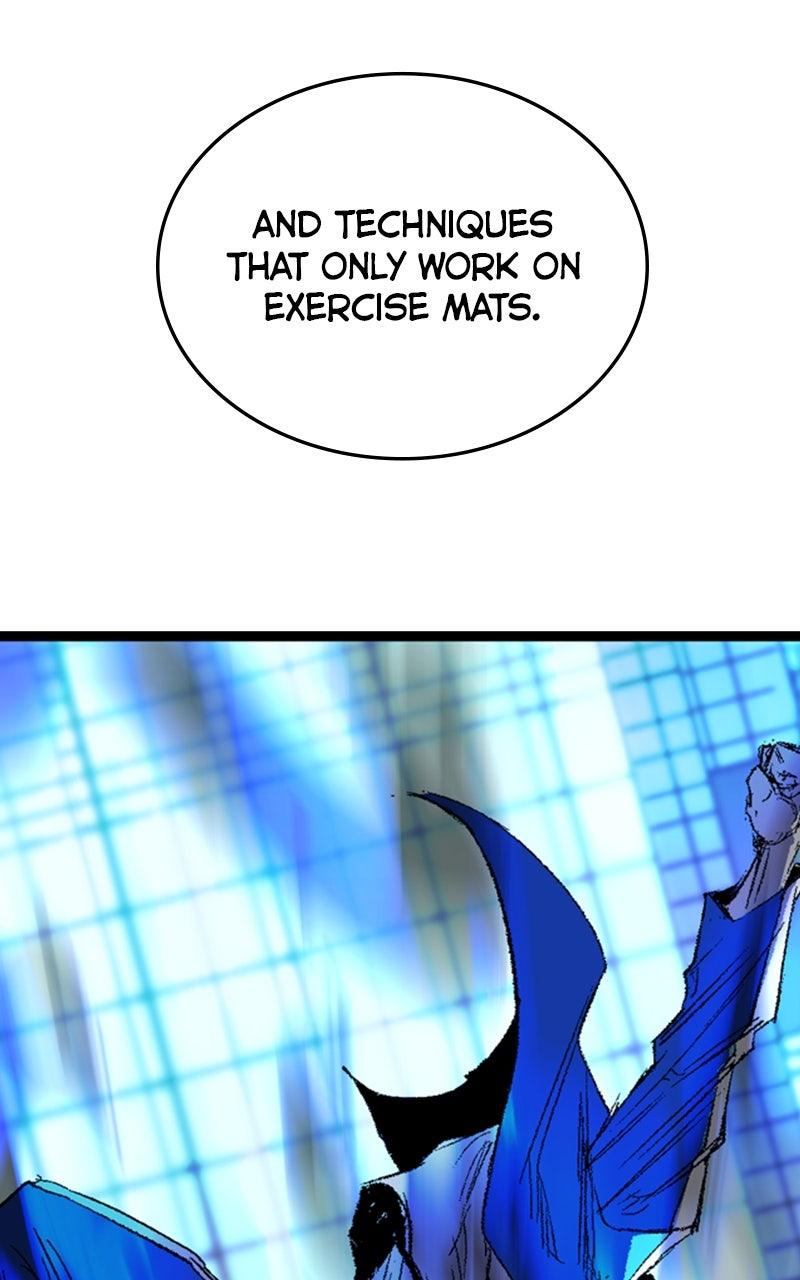 Hanlim Gym S2 - Episode 135 213