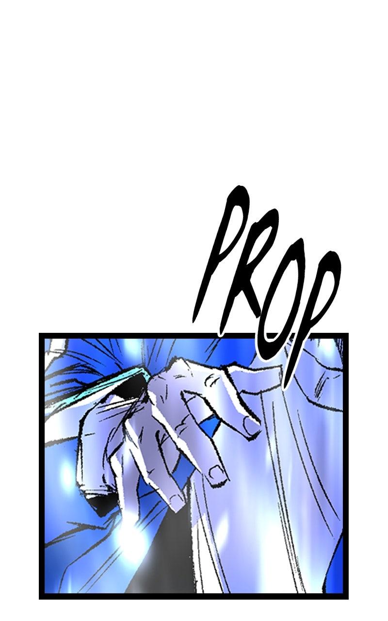 Hanlim Gym S2 - Episode 135 216