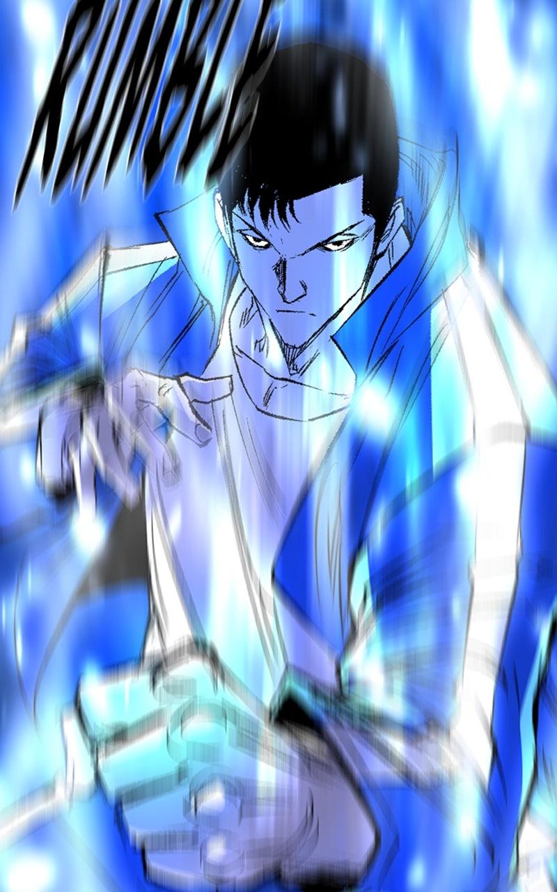 Hanlim Gym S2 - Episode 135 218