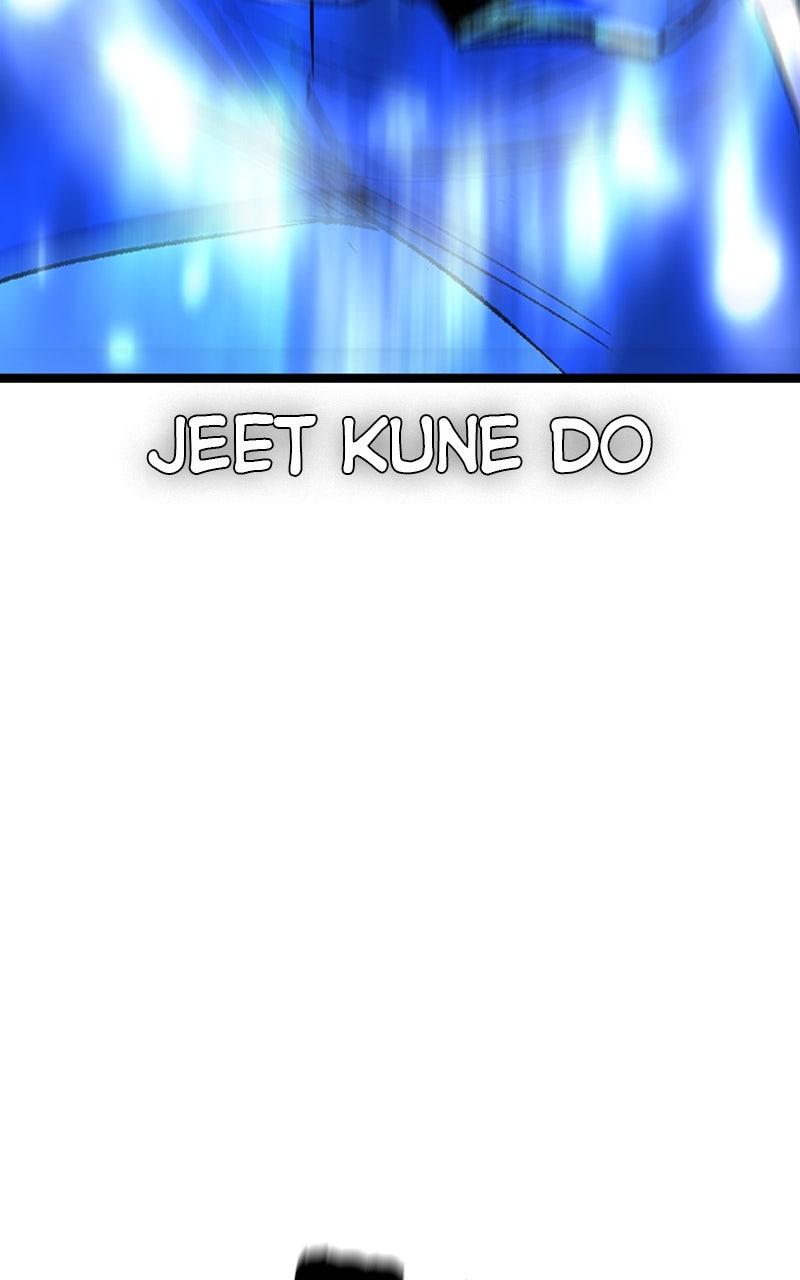 Hanlim Gym S2 - Episode 135 219