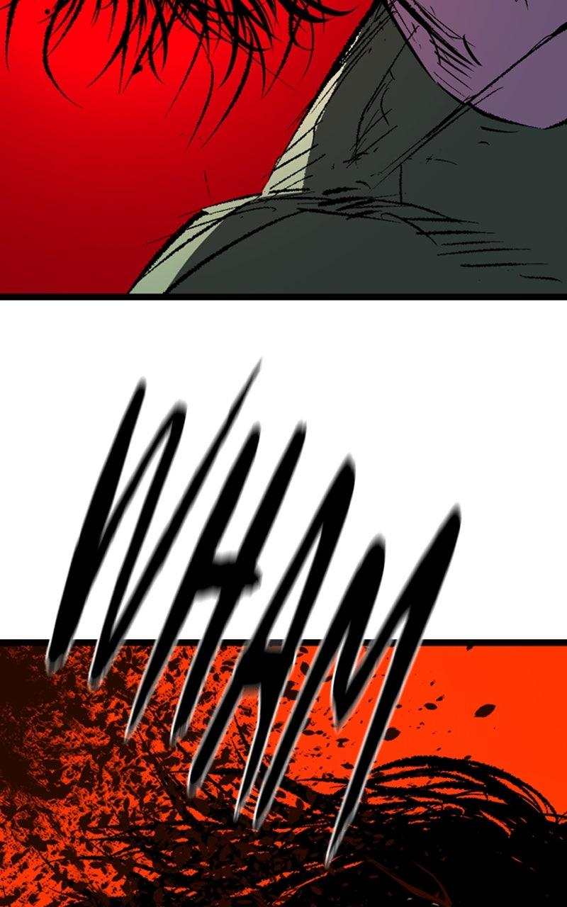 Hanlim Gym S2 - Episode 135 221