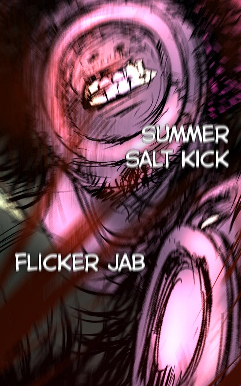 Hanlim Gym S2 - Episode 135 227