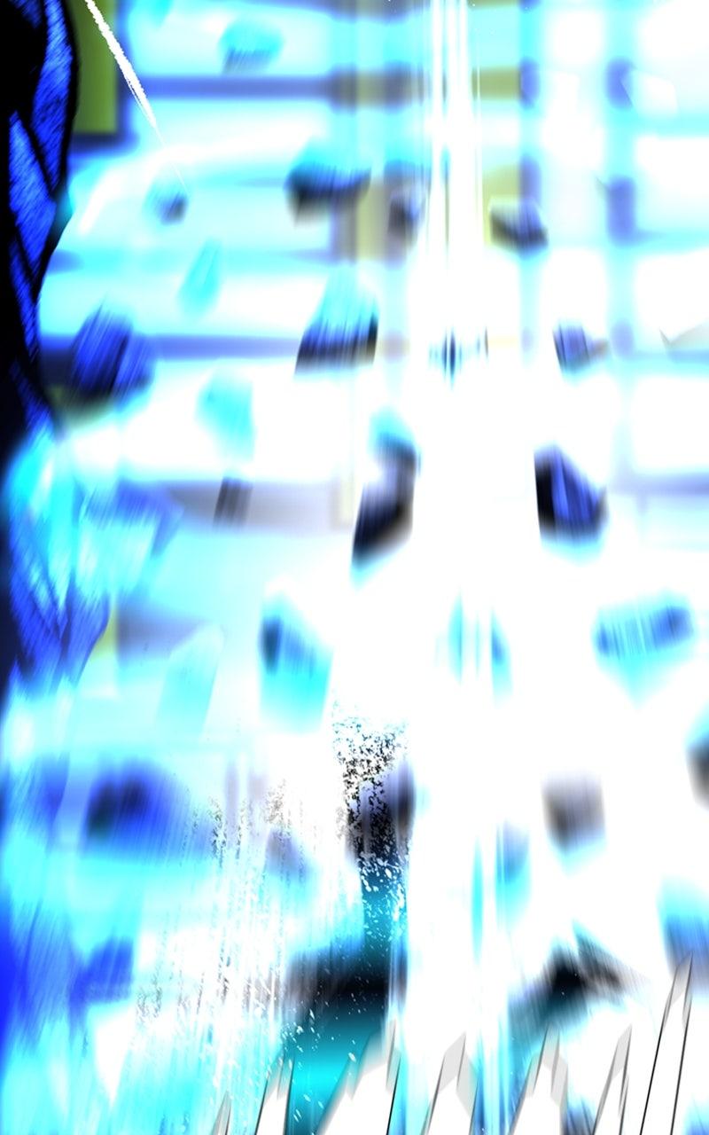 Hanlim Gym S2 - Episode 135 238