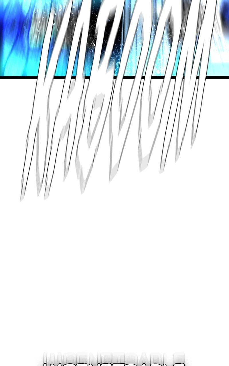 Hanlim Gym S2 - Episode 135 239