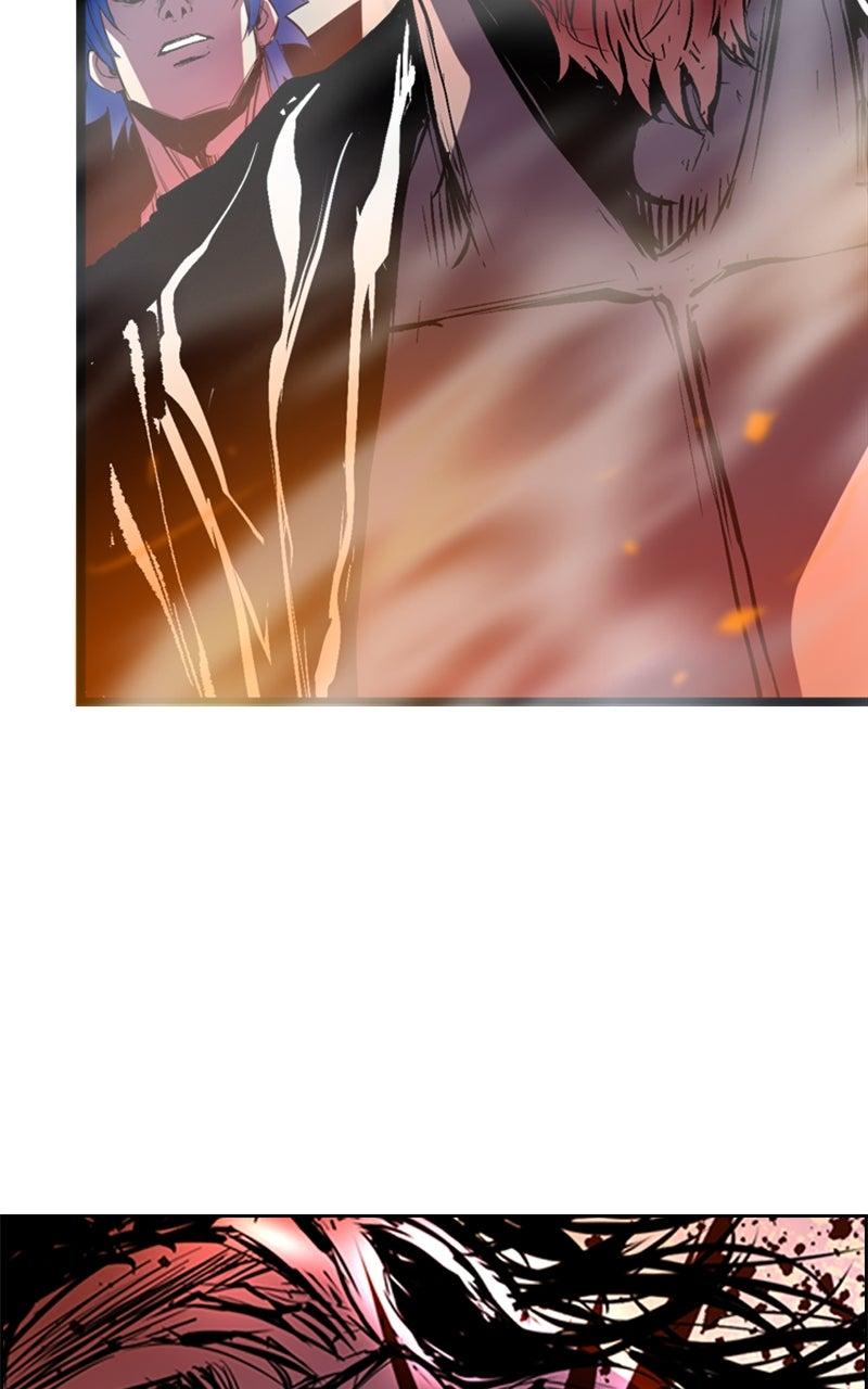 Hanlim Gym S2 - Episode 135 243