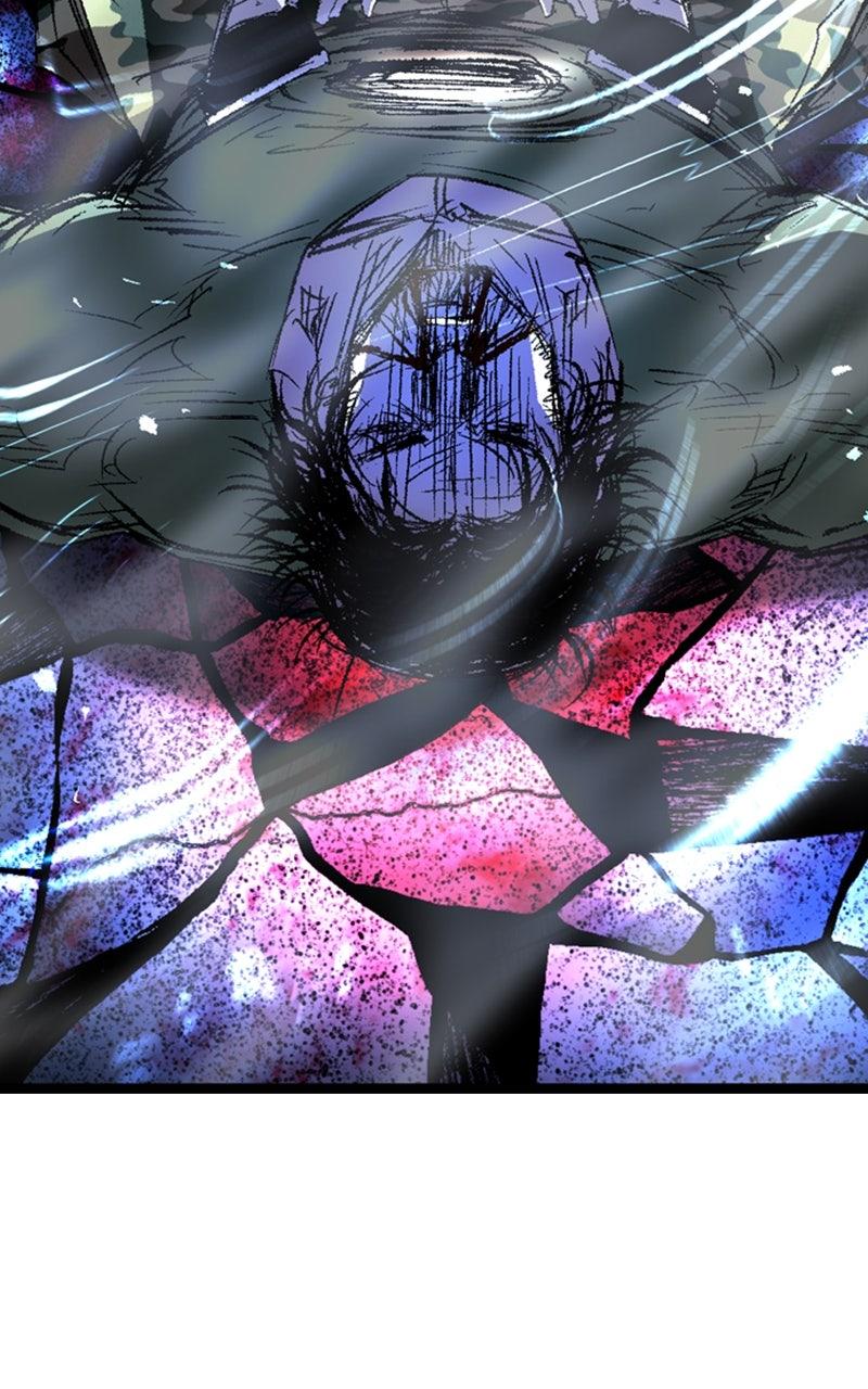 Hanlim Gym S2 - Episode 135 246