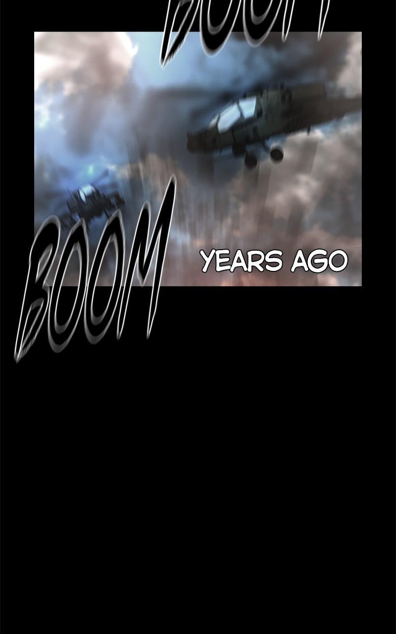 Hanlim Gym S2 - Episode 136 2