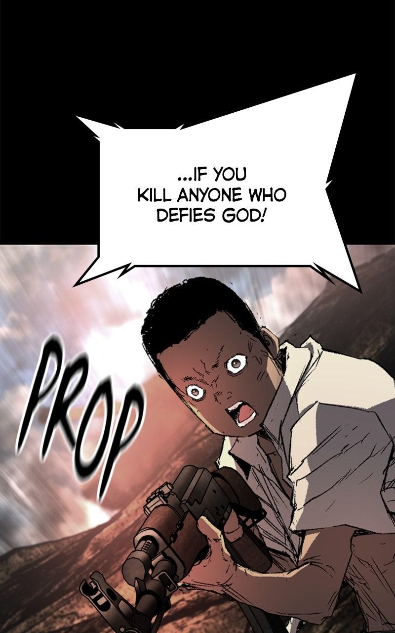 Hanlim Gym S2 - Episode 136 7