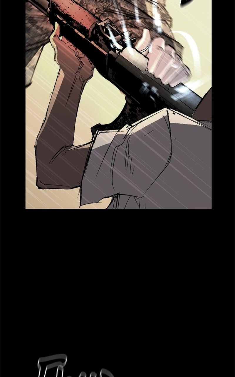 Hanlim Gym S2 - Episode 136 9