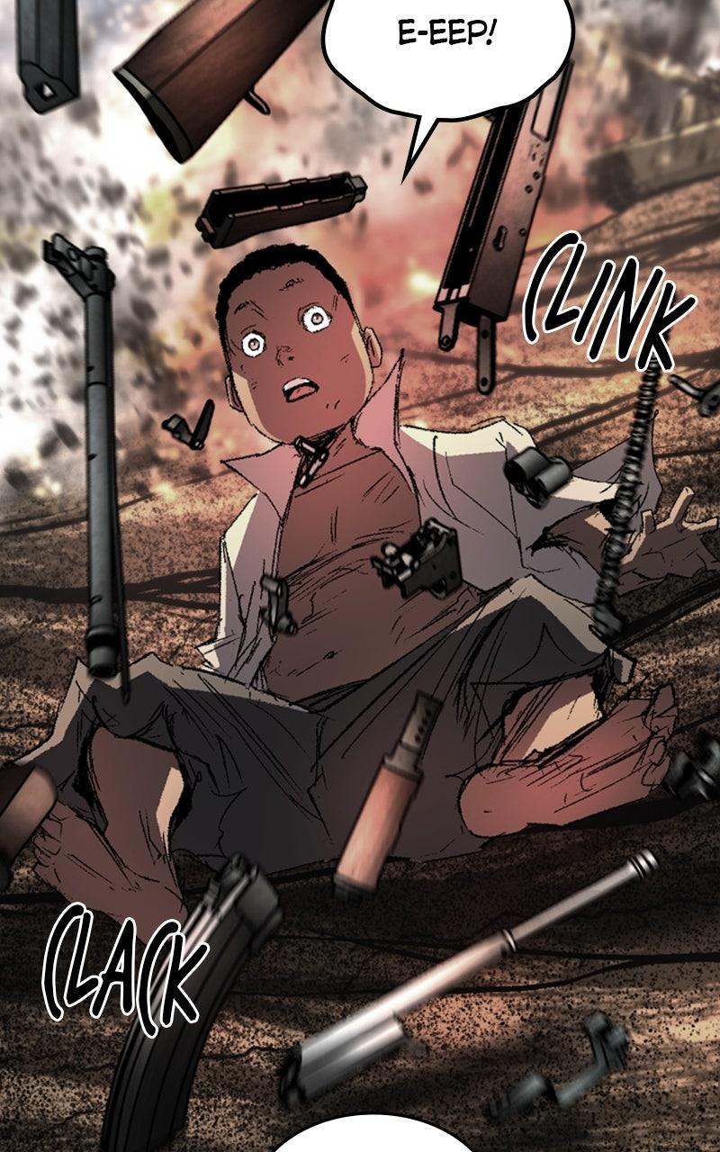 Hanlim Gym S2 - Episode 136 12