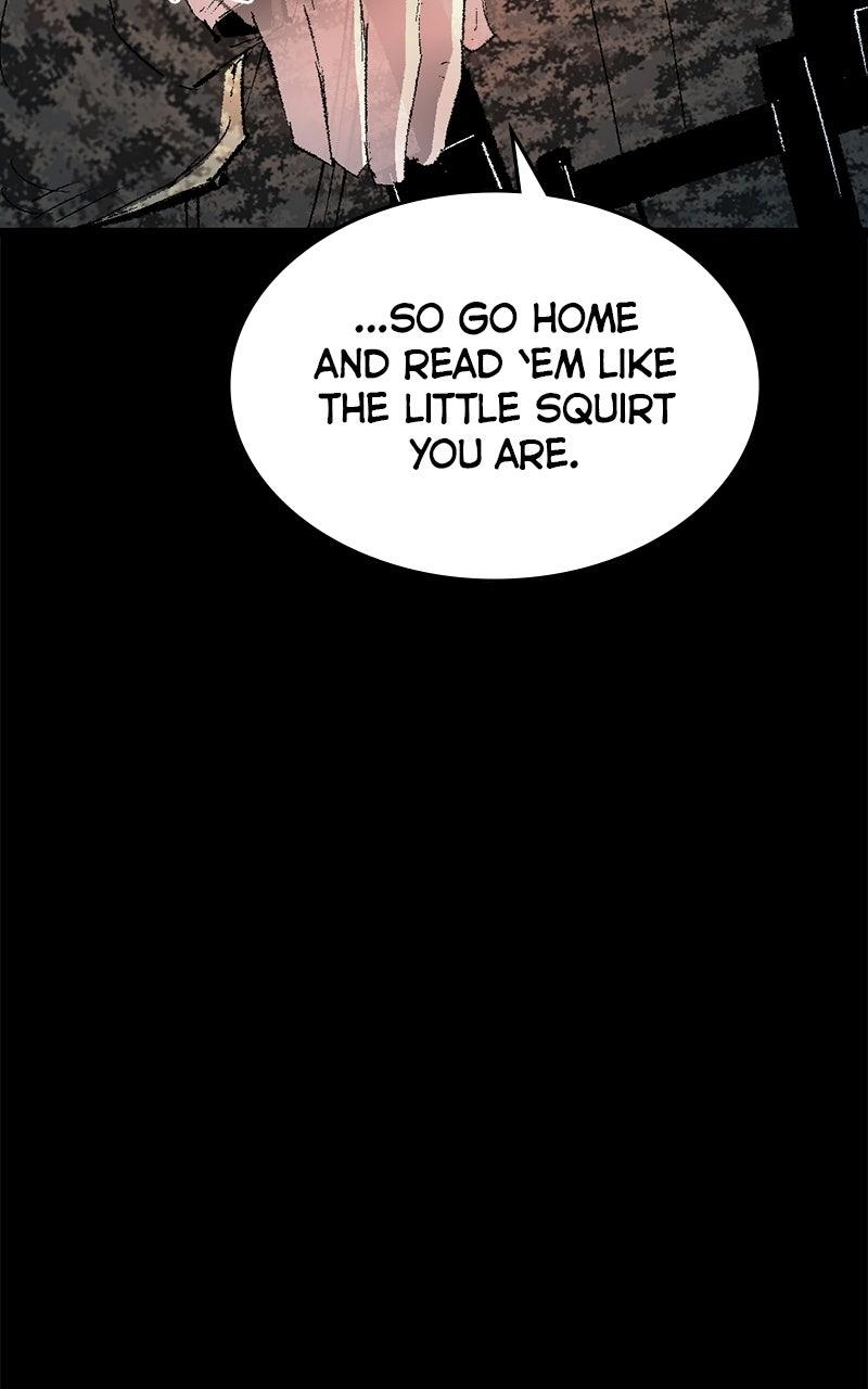 Hanlim Gym S2 - Episode 136 15