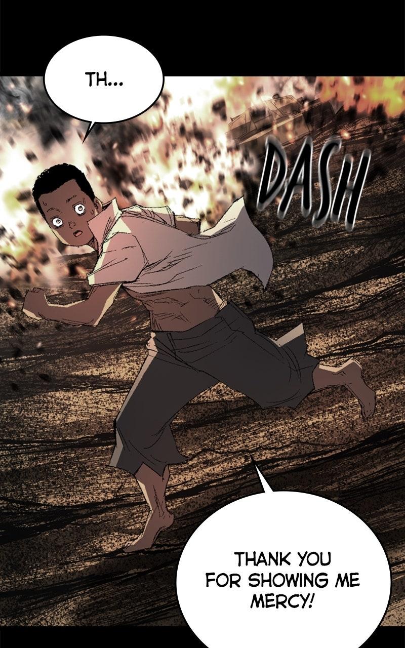 Hanlim Gym S2 - Episode 136 16