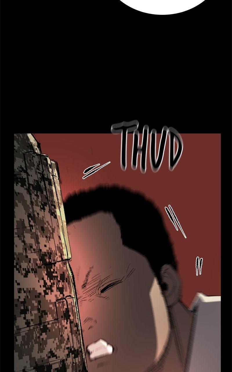 Hanlim Gym S2 - Episode 136 17