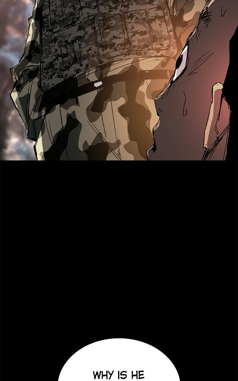 Hanlim Gym S2 - Episode 136 19