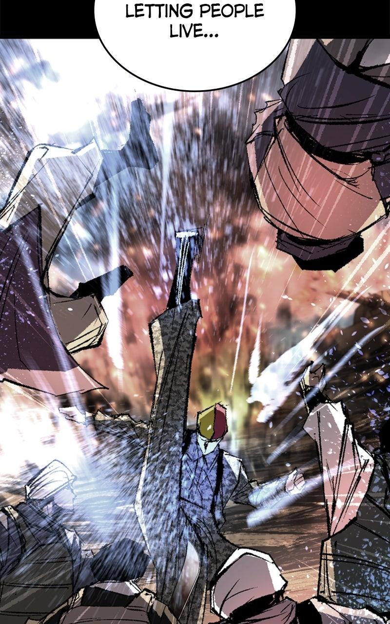 Hanlim Gym S2 - Episode 136 20