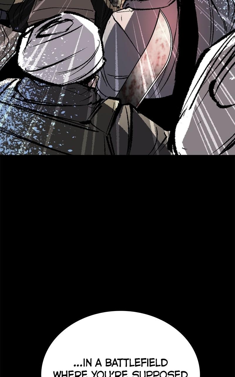 Hanlim Gym S2 - Episode 136 21