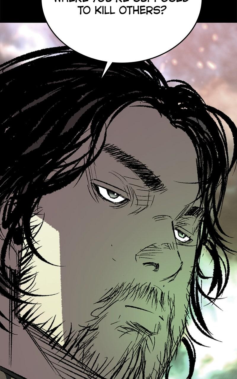 Hanlim Gym S2 - Episode 136 22