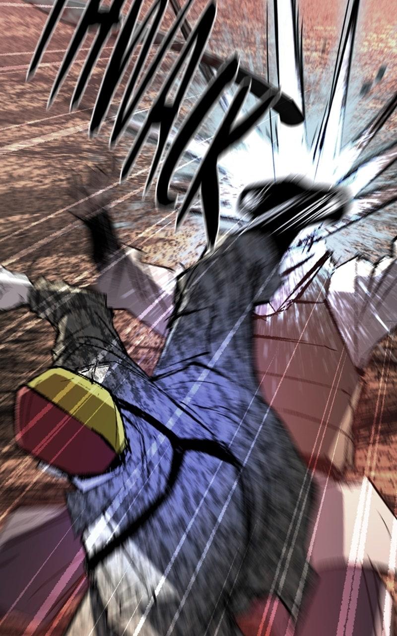 Hanlim Gym S2 - Episode 136 24