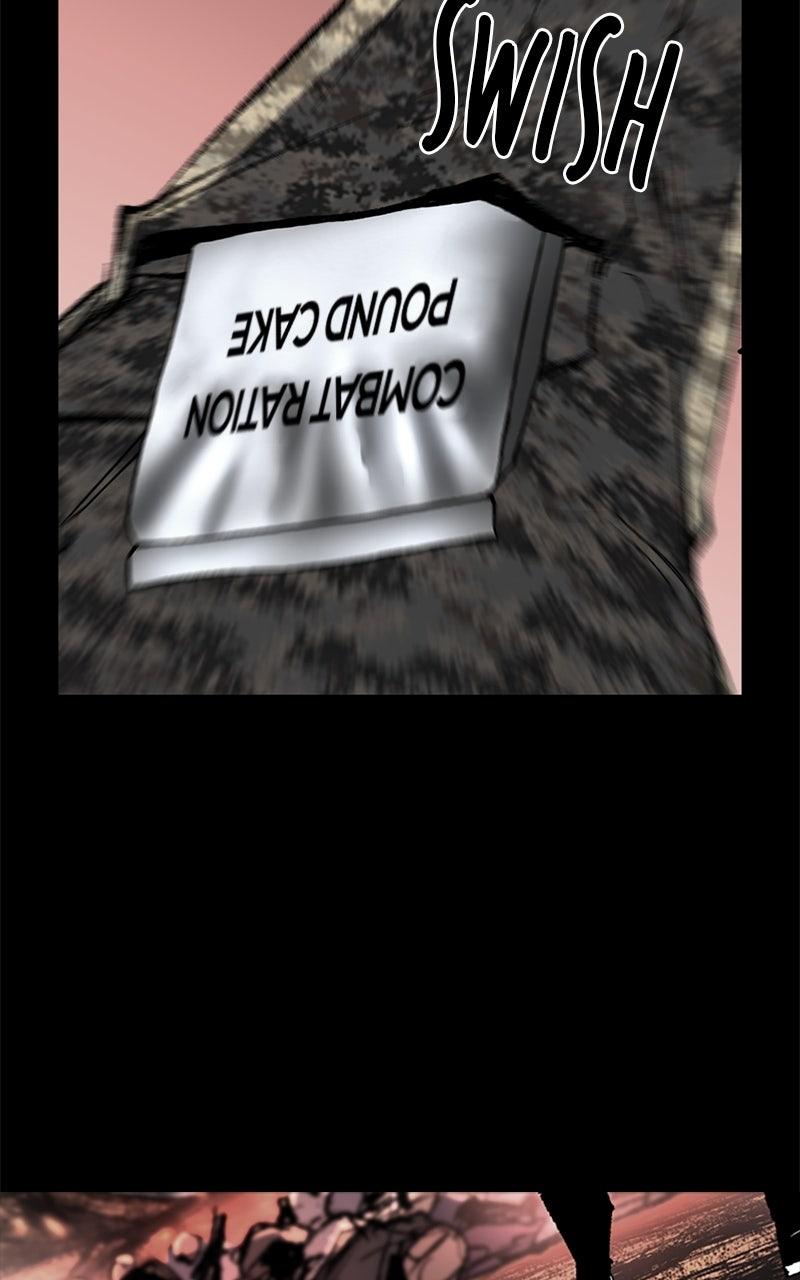 Hanlim Gym S2 - Episode 136 26