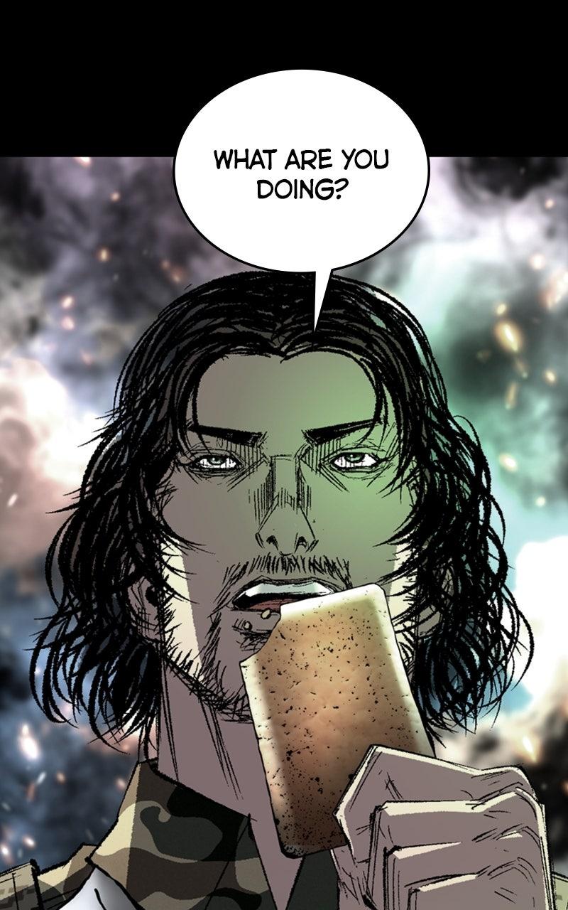 Hanlim Gym S2 - Episode 136 30