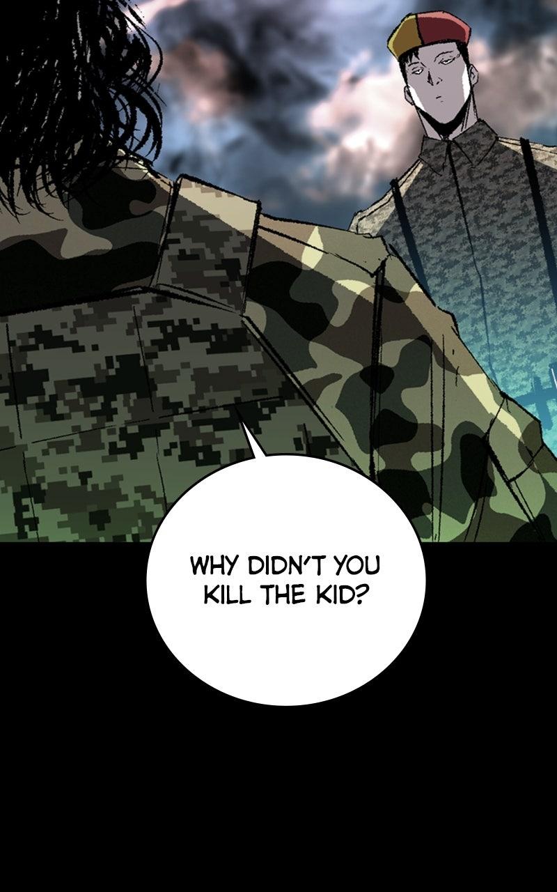 Hanlim Gym S2 - Episode 136 32