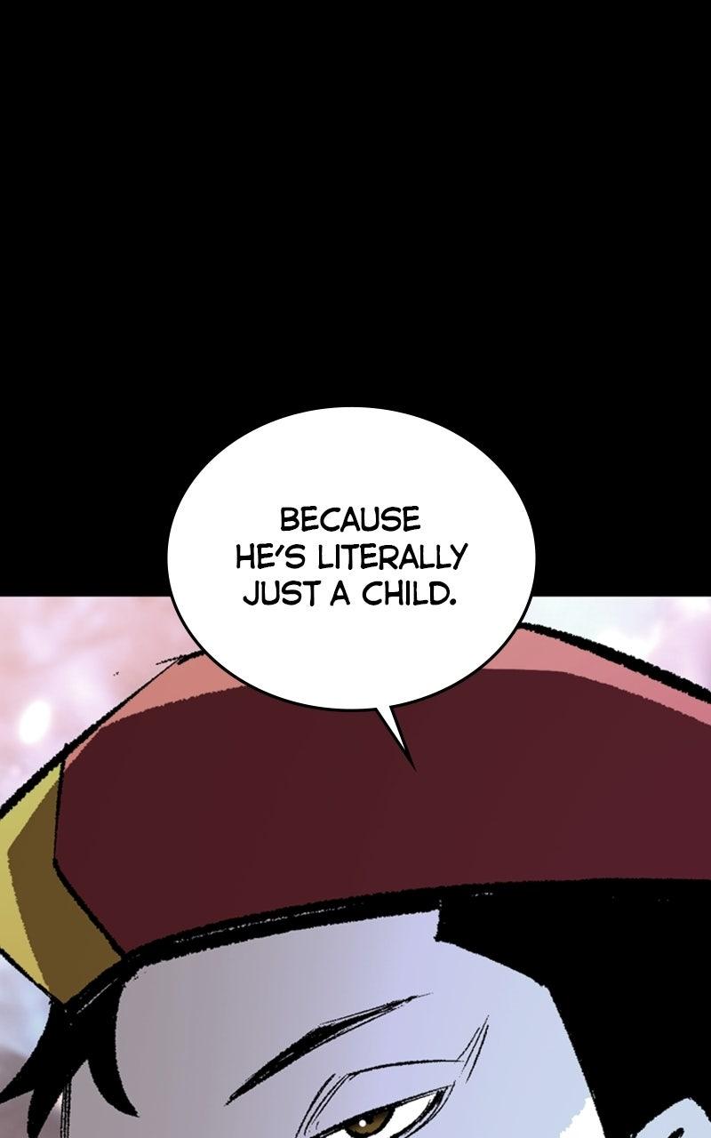 Hanlim Gym S2 - Episode 136 33