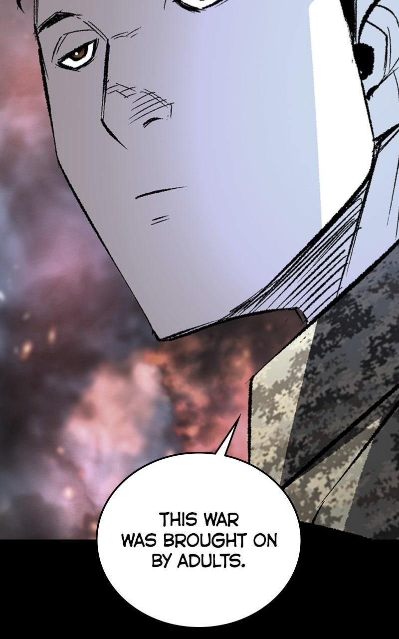 Hanlim Gym S2 - Episode 136 34