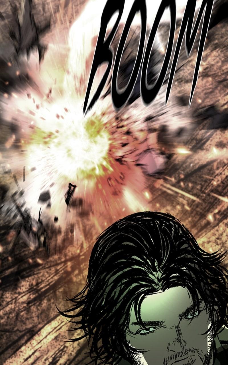 Hanlim Gym S2 - Episode 136 37