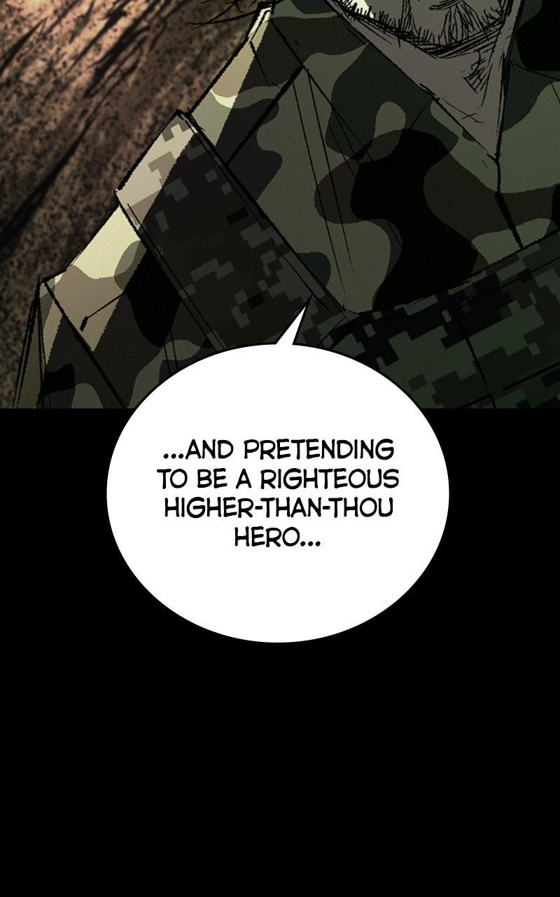 Hanlim Gym S2 - Episode 136 38