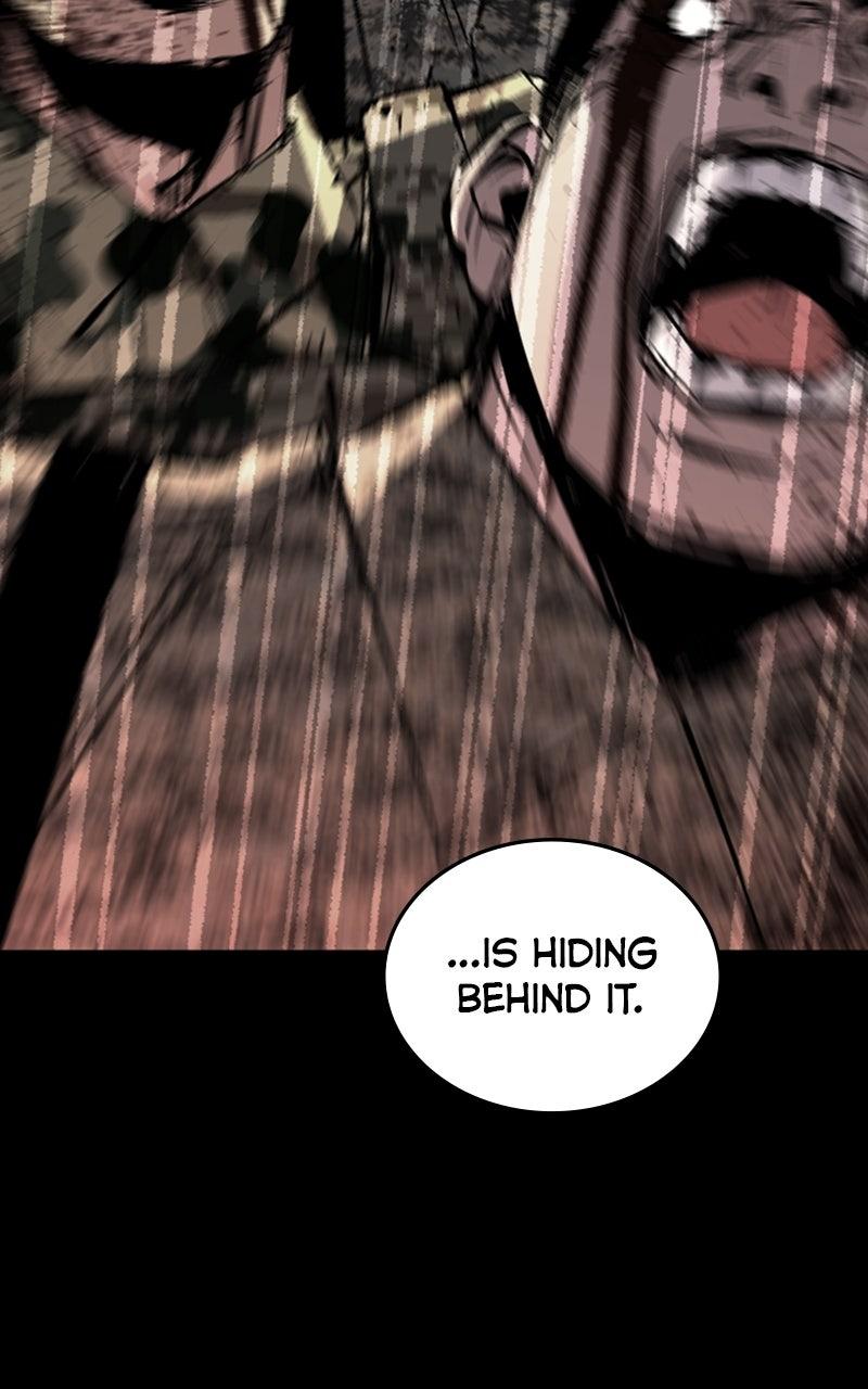 Hanlim Gym S2 - Episode 136 40