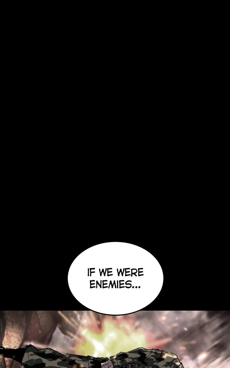 Hanlim Gym S2 - Episode 136 41