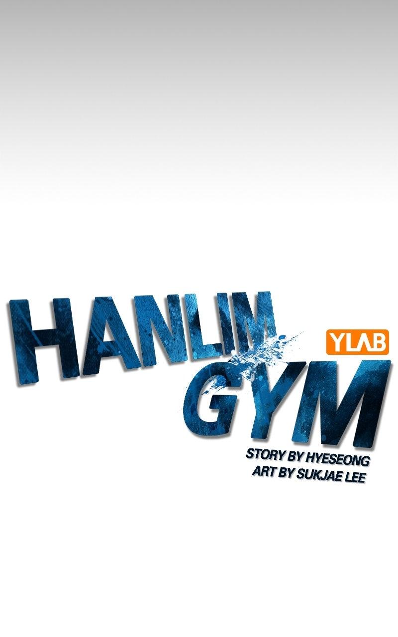 Hanlim Gym S2 - Episode 136 44