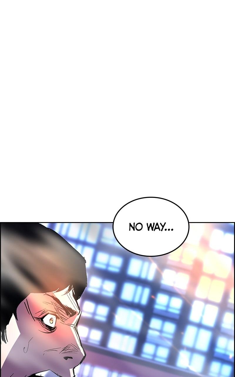 Hanlim Gym S2 - Episode 136 45