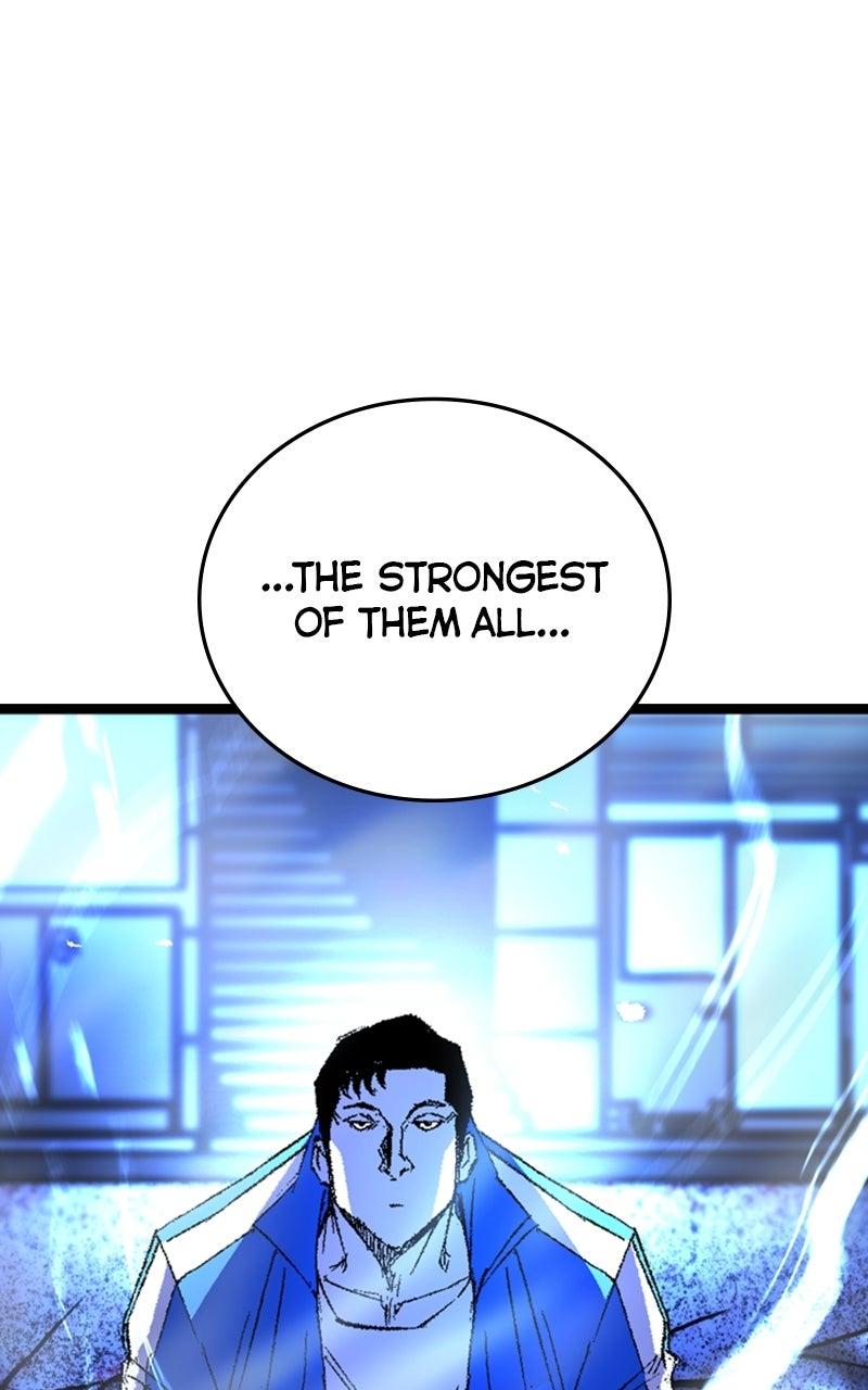 Hanlim Gym S2 - Episode 136 47