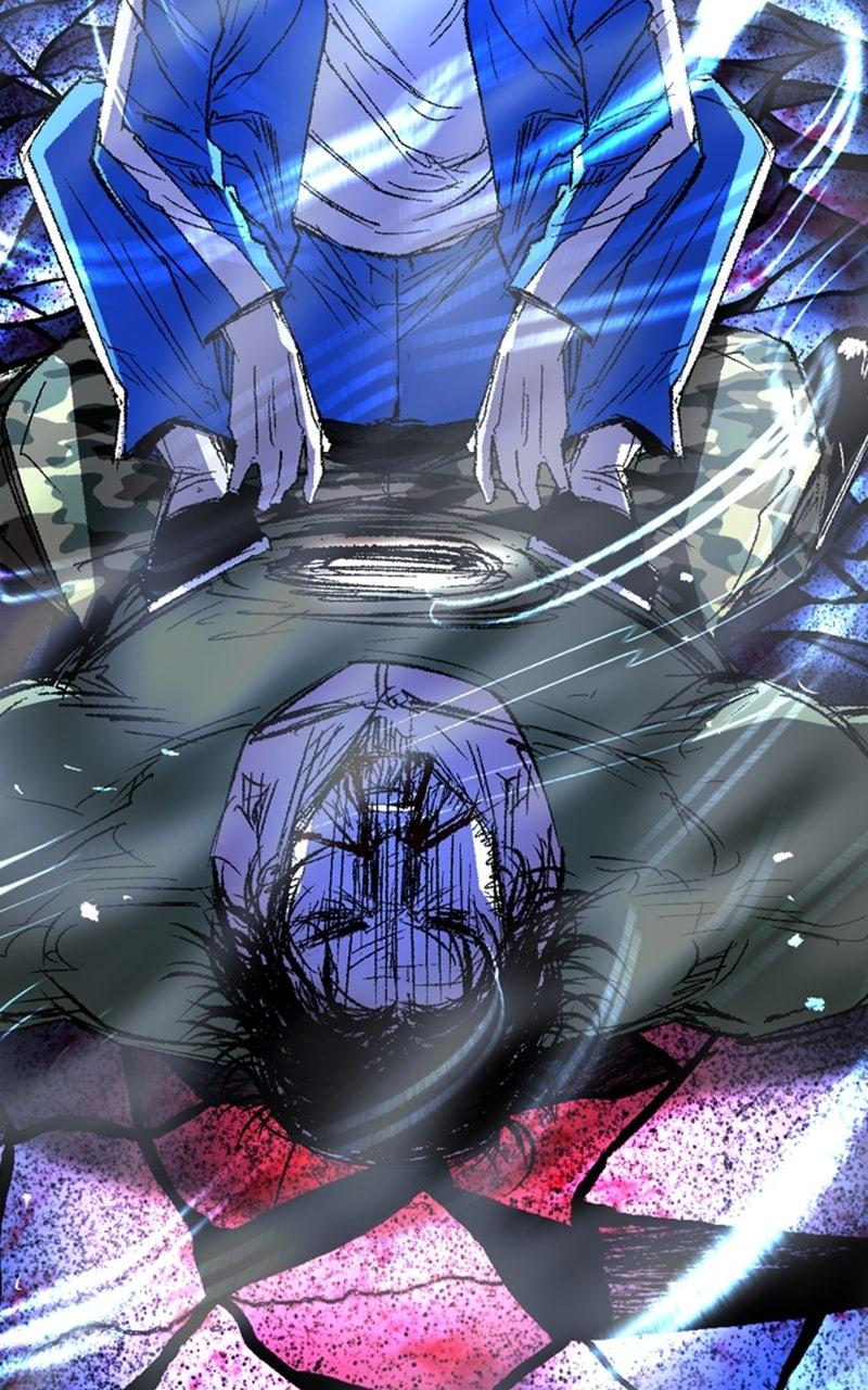 Hanlim Gym S2 - Episode 136 48