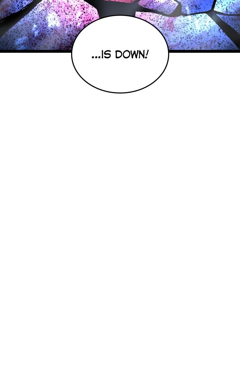 Hanlim Gym S2 - Episode 136 49